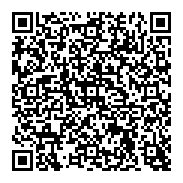 花蓮縣花蓮市建德街7巷8號花蓮市透天花蓮法拍屋代標-QR CODE