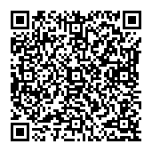 花蓮縣花蓮市復興街店面出售-QR CODE
