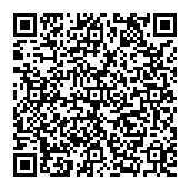花蓮縣花蓮市德安六街64號13樓-QR CODE