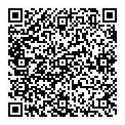 花蓮縣萬榮鄉紅葉村紅葉228號花蓮農舍花蓮法拍屋代標-QR CODE