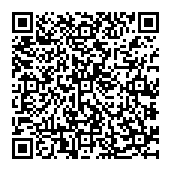 花蓮縣鳳林鎮中正路一段283巷41號-QR CODE