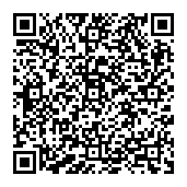 花蓮縣鳳林鎮大慶路6號之10-QR CODE