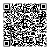 花蓮縣鳳林鎮復興路103之5號-QR CODE