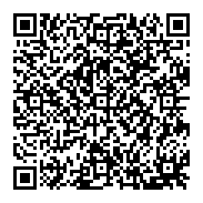 花蓮萬榮法拍屋代標法拍屋網站紅葉法拍屋公告查詢透天-QR CODE