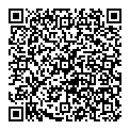 花蓮萬榮法拍屋代標法拍屋網站紅葉法拍屋公告查詢透天-QR CODE