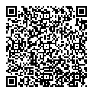 花蓮萬榮法拍屋代標法拍屋網站見晴法拍屋公告查詢透天-QR CODE