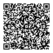 花蓮萬榮法拍屋代標法拍屋網站見晴法拍屋公告查詢透天-QR CODE