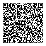 花蓮農地花蓮房地產台東土地買賣台東房仲台東仲介縱谷農地-QR CODE