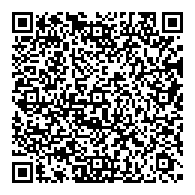 花蓮農地花蓮房地產台東土地買賣台東房仲台東仲介縱谷農地-QR CODE