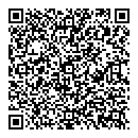 花蓮農地花蓮房地產台東土地買賣台東房仲台東仲介縱谷農地-QR CODE