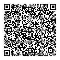 花蓮農地花蓮房地產台東土地買賣台東房仲台東仲介縱谷農地-QR CODE