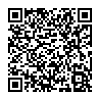 花蓮農地-QR CODE