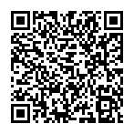 花蓮農地-QR CODE