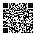 花蓮農地-QR CODE