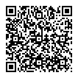 花蓮農建大馬路旁-QR CODE