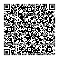 花蓮飯店旅館民宿商旅投資收租整合土地建地建商集團出售-QR CODE