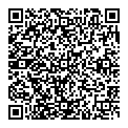 花蓮鱺魚潭觀光景點飯店民宿投資收租開發出售-QR CODE