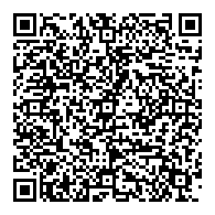 花蓮鳳林法拍屋代標法拍屋網站大慶路法拍屋公告查詢透天-QR CODE