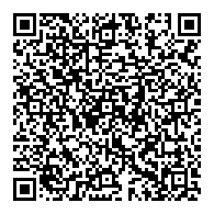 花蓮鳳林法拍屋代標法拍屋網站大慶路法拍屋公告查詢透天-QR CODE