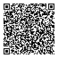 花蓮鳳林法拍屋代標法拍屋網站林榮路法拍屋公告查詢透天-QR CODE