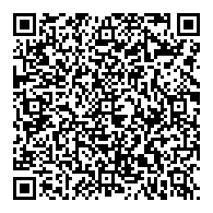 花蓮鳳林法拍屋代標法拍屋網站林榮路法拍屋公告查詢透天-QR CODE