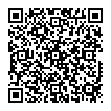 花蓮193縣道旁超美農地-QR CODE