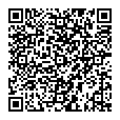 花賞河堤社區高樓層4房奢華豪邸雙平車-QR CODE