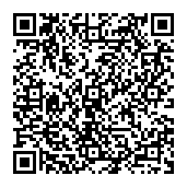 花都大廈光復南路20X號9樓之3-QR CODE