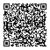 花鄉首度名邸中正靜巷雅境全新美透天-QR CODE