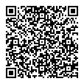 花開富貴中正路一段28X號16樓之2-QR CODE