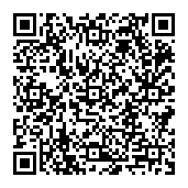花開富貴大業路一段42之X號7樓-QR CODE