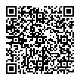 花開富貴平車三房-QR CODE