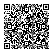 芳丹詩郡堵南街12之5號7樓-QR CODE
