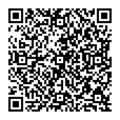 芳丹詩郡堵南街12之X號7樓-QR CODE