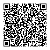 芳崗澄品澄清湖美景高樓層3房雙平車豪邸-QR CODE