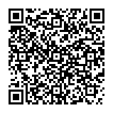 芳崗澄品3房2衛平車-QR CODE