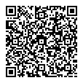 芳庭心居中山路456巷55號4樓之1-QR CODE