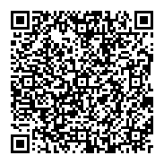 芳庭心居電梯三房附車位中山路456巷55號4樓之1外埔法拍-QR CODE