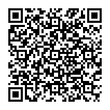 芳彬富寓文德路86號6樓-QR CODE