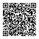芳彬富寓文德路8X號6樓-QR CODE