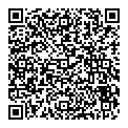 芳苑二溪路草二段二樓透天乙種建地近草湖國小-QR CODE