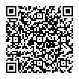 芳苑冷凍包裝場事業用地-QR CODE
