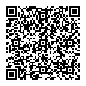芳苑台17線西濱旁28分農地臨25米路-QR CODE