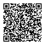 芳苑台61線旁雙面路美田-QR CODE