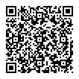 芳苑土地房屋出售-QR CODE