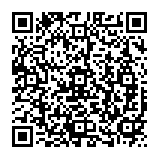 芳苑工業區挑高廠房分租-QR CODE