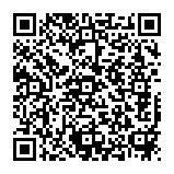 芳苑工業區挑高廠房-QR CODE
