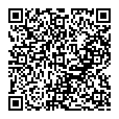 芳苑工業區挑高6米廠房可廠登彰化廠-QR CODE