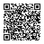 芳苑店面-QR CODE