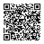 芳苑店面-QR CODE